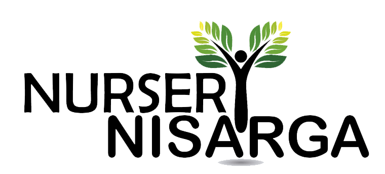 Nursery Nisarga