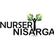 Nursery Nisarga