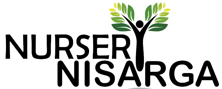 Nursery Nisarga