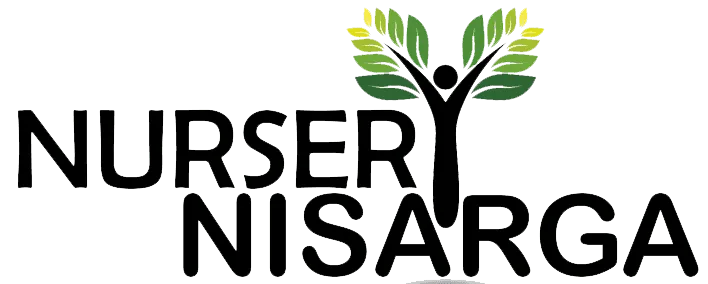 Nursery Nisarga