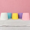 Table Top Plastic Pot for Home-Office from Nursery Nisarga