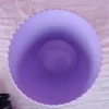 Table Top Plastic Pot for Home-Office from Nursery Nisarga