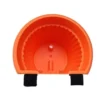 Wall Hanger Multicolored pot online at low price