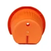 Wall Hanger Multicolored pot online at low price