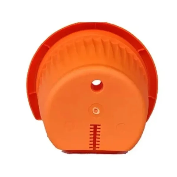 Wall Hanger Multicolored pot online at low price