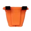 Wall Hanger Multicolored pot online at low price