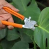 Falcon Pruning secateur for plant cutting