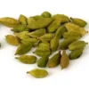 Buy Elaichi Plant – Velchi, True Cardamom online – Nursery Nisarga