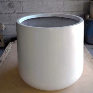 Premium Quality Decora pot for Home, office decorative plants