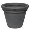 Buy Blossom Tv Pots At Nursery Nisarga