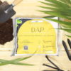 Buy DAP Fertilizer Manure Online at Nuesery Nisarga