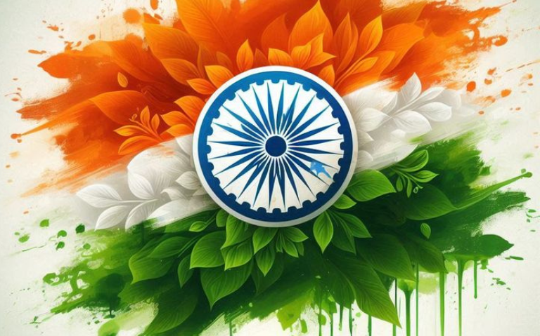 Happy Independence Day