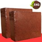 Buy Cocopit Brick - Nursery Nisarga