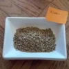 Ajwain