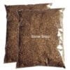Buy Bone Meal Powder - Nursery Nisarga
