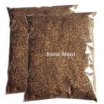 Buy Bone Meal Powder - Nursery Nisarga