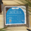 Buy Bone Meal Powder from Nursery Nisarga