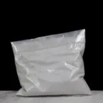 Buy Perlite at - Nursery Nisarga