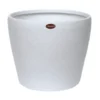 Buy Gleyz Vertical Pot At Nursery Nisarga