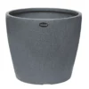 Buy Gleyz Vertical Pot At Nursery Nisarga