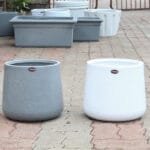 Buy Decora premium pots “Flora” , “Code – FL” - online - Nursery Nisarga