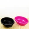 Buy Bonsai Oval Plastic Pot - Nursery Nisarga