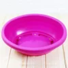 Buy Bonsai Oval Plastic Pot - Nursery Nisarga