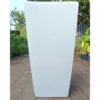 Buy Gleyz Cube Tall GCT At Nursery Nisarga