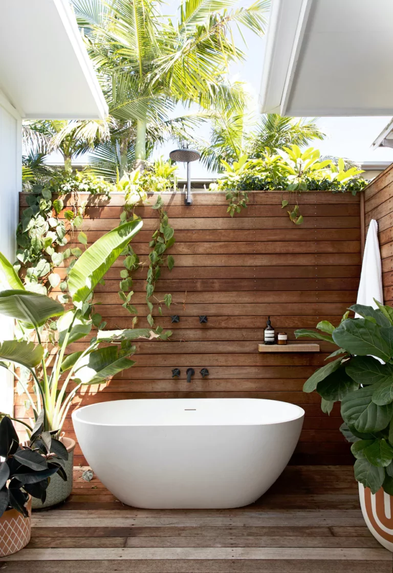 5 Indoor Plant Ideas That'll Surely Love Your Home