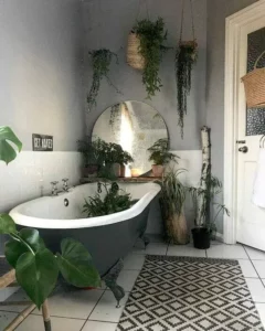 bathroom design inspiration