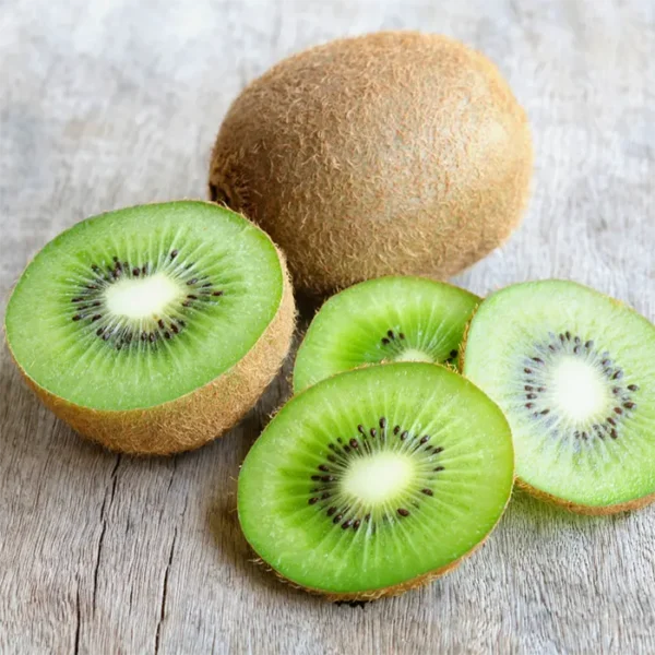 Buy Grafted Kiwifruit "Actinidia deliciosa" Plant- Nursery Nisarga