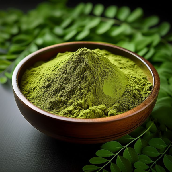 Buy Lawsonia inermis - Mehndi Plant , Hena Plant from Nursery Nisarga