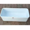 Buy Flora Trough FLT At Nursery Nisarga