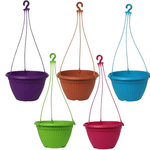 Buy Harshdeep Bello HB Premium Planter From Nursery Nisargaa