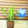 Buy Harshdeep Premium Water Can for Plants - 5 Litre from Nursery Nisarga