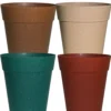 Buy Harshdeep Premium Rome "30 cm"- Planter From Nursery Nisarga