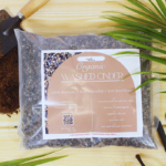 Buy Washed Cinder for Succulent Online at Nursery Nisarga