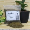 Buy Sarso Khali, Mustered Powder - Fertilizer from Nursery Nisarga