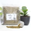 Buy Sarso Khali, Mustered Powder - Fertilizer from Nursery Nisarga