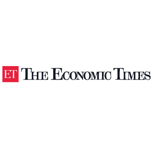 the economic times