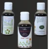Buy online Plant Growth Promoter Liquid Booster Fertilizer From Nursery Nisarga