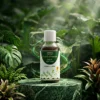 Buy online Plant Growth Promoter Liquid Booster Fertilizer From Nursery Nisarga