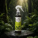 Buy Biotonic, Indoor plant Booster "Ready to use"- spray 200ml from Nursery Nisarga