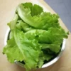 Buy Veggie Leafs seeds pack for terrace Gardening from Nursery Nisarga