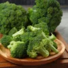 Buy Exotic Vegetable Seeds Combo "Pack of 6" from Nursery Nisarga
