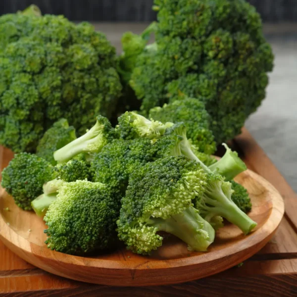 Buy Exotic Vegetable Seeds Combo "Pack of 6" from Nursery Nisarga