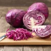 Buy Exotic Vegetable Seeds Combo "Pack of 6" from Nursery Nisarga