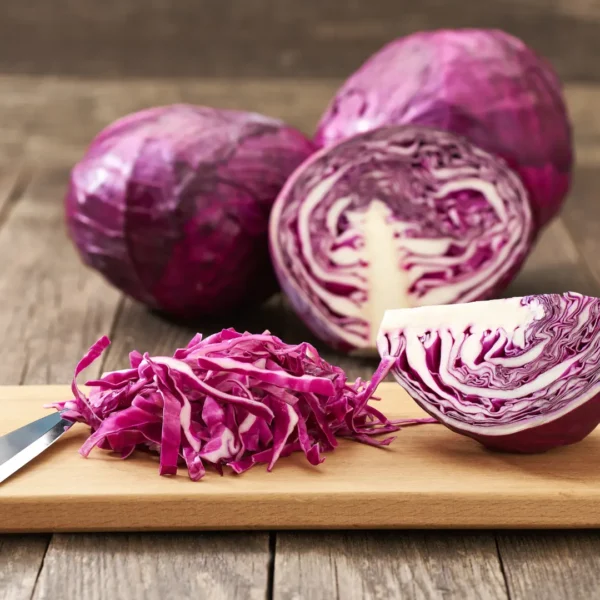 Buy Exotic Vegetable Seeds Combo "Pack of 6" from Nursery Nisarga
