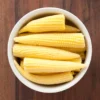 Buy Exotic Vegetable Seeds Combo "Pack of 6" from Nursery Nisarga