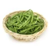 Buy Exotic Vegetable Seeds Combo "Pack of 6" from Nursery Nisarga